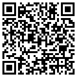 QR Code for Cotter Corp in Nucla, CO 81424
