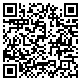 QR Code for Country Elegance in Grand Junction, CO 81505