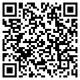 QR Code for Stanley D Crawford Dds Pc in Arvada, CO 80007