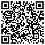 QR Code for Creative Beginnings in Denver, CO 80221