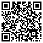 QR Code for D & D Ag Repair in Platteville, CO 80651