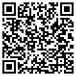 QR Code for Dalco Industries in Denver, CO 80239