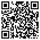 QR Code for Dean Notaries in CENTENNIAL, CO 80112