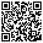 QR Code for Delgado Boxing in Denver, CO 80216