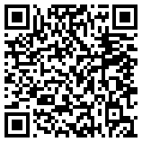 QR Code for Denali Roofing in Loveland, CO 80537