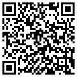QR Code for Dencom Agency in Denver, CO 80205