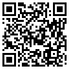QR Code for Denver Diner in Denver, CO 80204