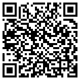 QR Code for Wing Boss in Fort Collins, CO 80525