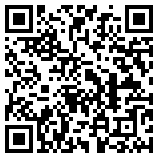 QR Code for Discovery Locksmith in Westminster, CO 80030
