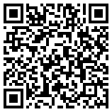 QR Code for DISH Network in Palisade, CO 81526