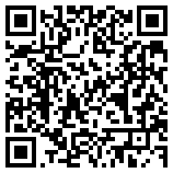 QR Code for Dish Network in Arvada, CO 80002