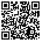 QR Code for Diy Events in Fruita, CO 81521