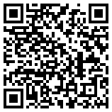 QR Code for Doublespeed in Greeley, CO 80634