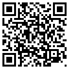 QR Code for Dtag in Commerce City, CO 80022