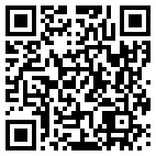 QR Code for Dtc Inc in Castle Rock, CO 80108