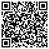 QR Code for E Light Electric in Englewood, CO 80112