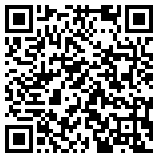 QR Code for Easy Cafe Aspen Over in Aspen, CO 81620