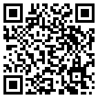 QR Code for Effective Ui in Denver, CO 80205