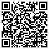 QR Code for Einstein Bros. Bagels in Denver, CO 80246