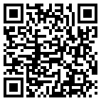 QR Code for El Senor Sol in Greenwood Village, CO 80111