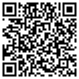 QR Code for Element Engineering in Lakewood, CO 80228