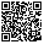 QR Code for Emmons Michael in PUEBLO, CO 81004