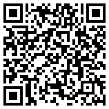 QR Code for Empirical Labs in Fort Collins, CO 80524
