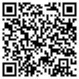 QR Code for Hub International in Avon, CO 81620