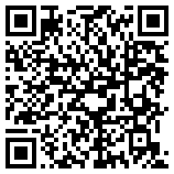 QR Code for Epilepsy Foundation in Denver, CO 80221
