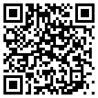 QR Code for Erbert Electric in LITTLETON, CO 80128
