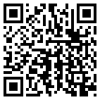 QR Code for Jahde Eric Dds in Denver, CO 80222