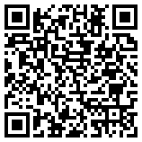QR Code for Evans Florist Concierge in Evans, CO 80620
