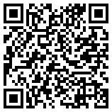 QR Code for Falcon Storage Center in Peyton, CO 80831