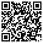 QR Code for Fief Sam in Springfield, CO 81073