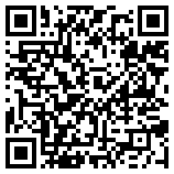 QR Code for Fire Department in Littleton, CO 80160