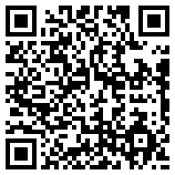 QR Code for Fire for the Nation Nonprofit in Pueblo, CO 81001