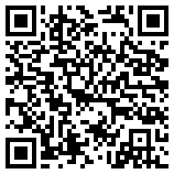 QR Code for Fork and Spoon in Denver, CO 80203