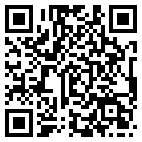 QR Code for Franchoice in Denver, CO 80202