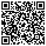 QR Code for Fredric Ian Eyewear in Boulder, CO 80304