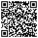 QR Code for Frontier Custom Painting in Englewood, CO 80110