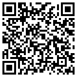 QR Code for G -Site Web Design in Broomfield, CO 80023