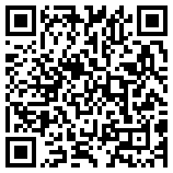 QR Code for Garrison Brake Service in Colorado Springs, CO 80909