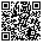 QR Code for Gas Tech in Westminster, CO 80030