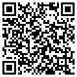 QR Code for Georgetown Rock Shop in Georgetown, CO 80444
