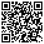 QR Code for Gfab Llc in Pueblo West, CO 81007