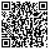 QR Code for Global Collision in Colorado Springs, CO 80907
