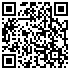 QR Code for Gnnd Realty in Morrison, CO 80465