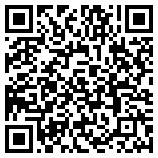 QR Code for Golden Corral in Aurora, CO 80012