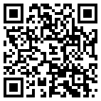 QR Code for Goldenbelle llc in Golden, CO 80401