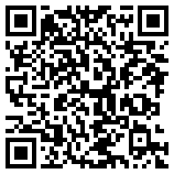 QR Code for Grand Mesa Packaging in Cedaredge, CO 81413